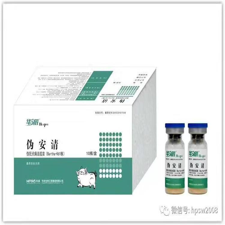 兽药行业的最新动态与趋势